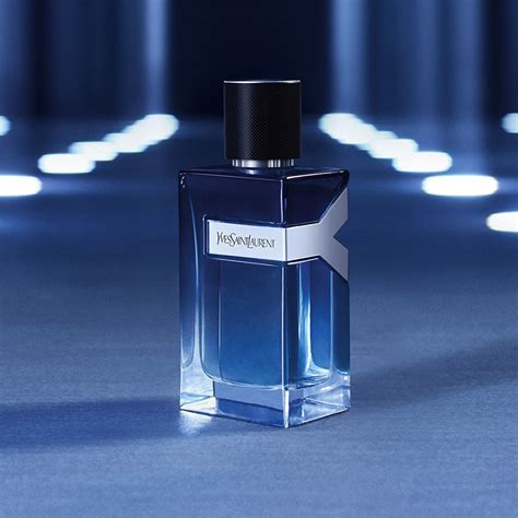 men yves saint laurent cologne